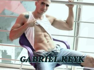 GABRIEL_REYK