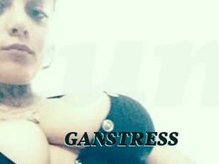 GANSTRESS