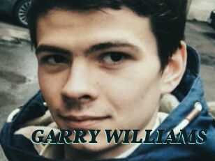 GARRY_WILLIAMS