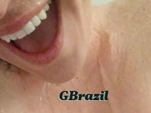 GBrazil