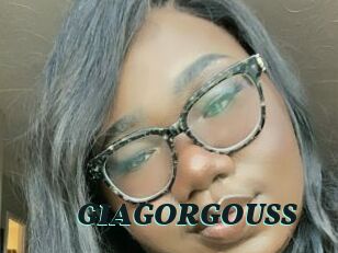 GIAGORGOUSS