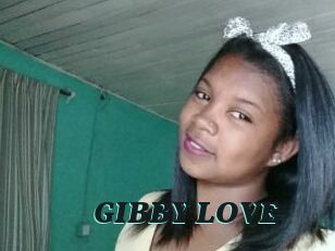 GIBBY_LOVE