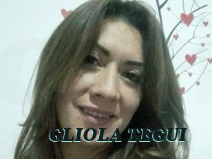 GLIOLA_TEGUI