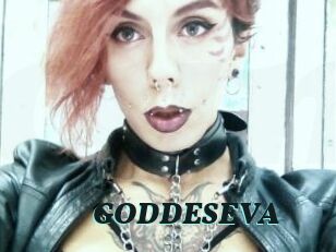 GODDES_EVA