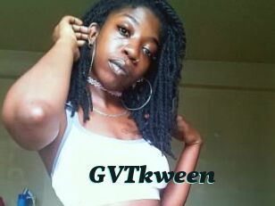 GVTkween