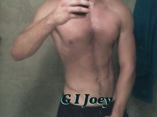 G_I_Joey