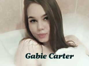 Gabie_Carter