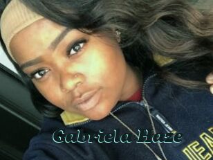 Gabriela_Haze