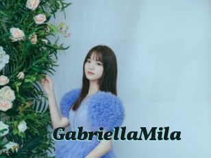 GabriellaMila