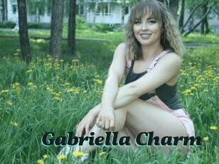 Gabriella_Charm