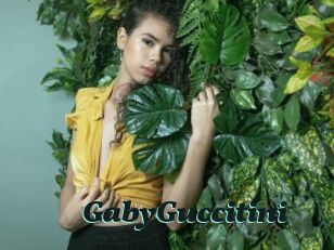 GabyGuccitini