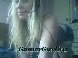 GamerGurl832