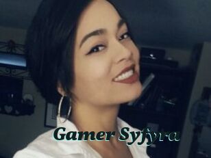 Gamer_Syfyra