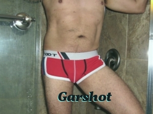 Garshot