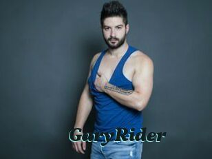 GaryRider