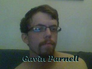 Gavin_Parnell