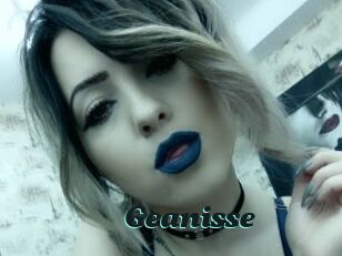 Geanisse