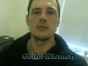 GeilerRiemen Cumshots Videos