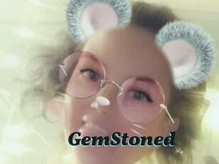 GemStoned