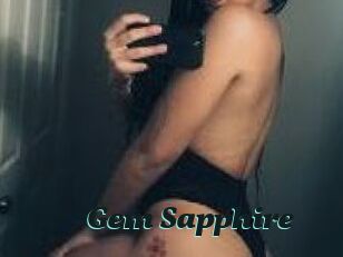 Gem_Sapphire