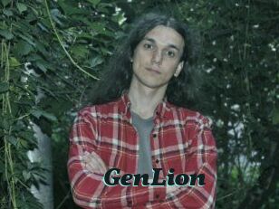 GenLion