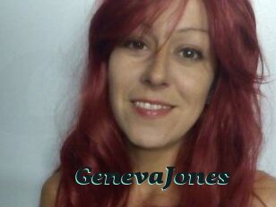 Geneva_Jones