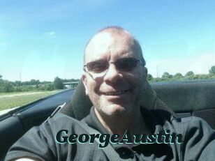 George_Austin