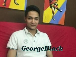 George_Black