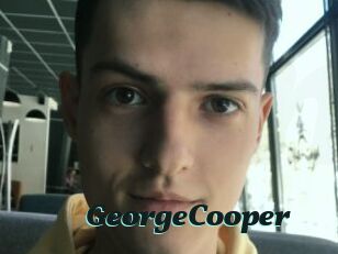 GeorgeCooper