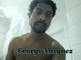 George_Vasquez