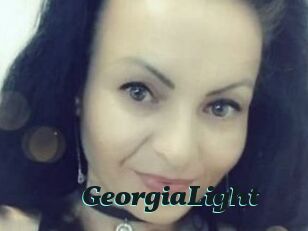 GeorgiaLight