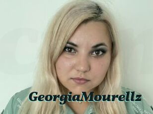 GeorgiaMourellz