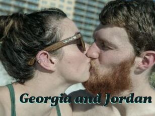 Georgia_and_Jordan