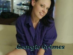 Georgie_Grimes