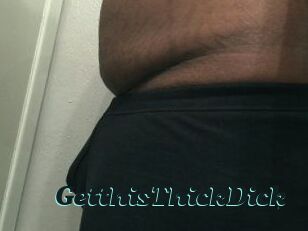 GetthisThickDick