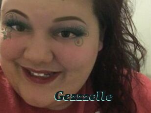 Gezzzelle