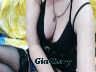 GiaGlory