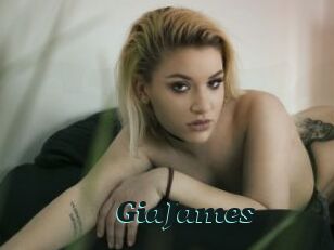 GiaJames Cumshots Videos