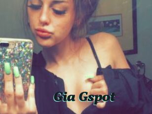 Gia_Gspot