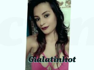 Gialatinhot