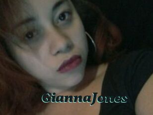 Gianna_Jones