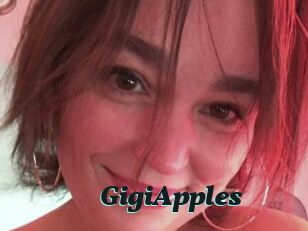 GigiApples