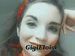 GigiEloise