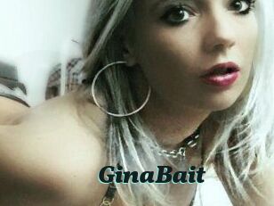 GinaBait