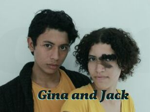 Gina_and_Jack
