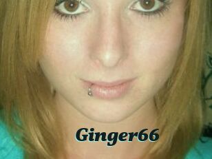 Ginger66