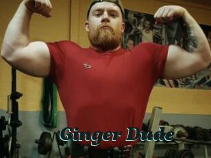 Ginger_Dude