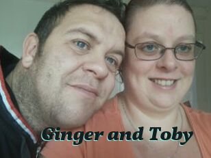 Ginger_and_Toby