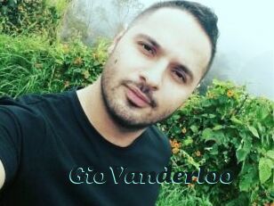 GioVanderloo Cumshots Videos