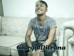 GiorgioDitrona